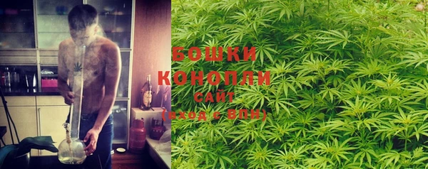 соль курить ск Алзамай