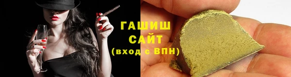 СК Алексеевка