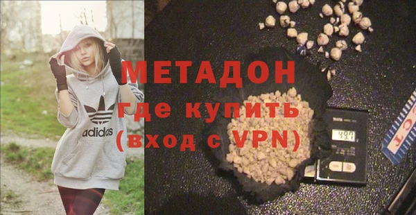 СК Алексеевка