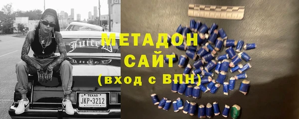 СК Алексеевка