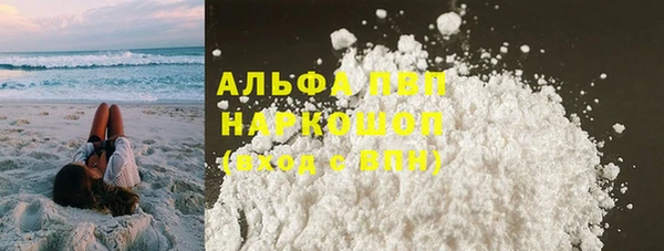 PSILOCYBIN Алексин